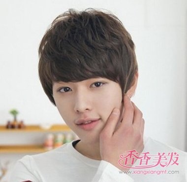 2018���������з��� ���к�ʽ��������