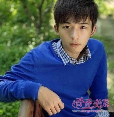 2018���������з��� ���к�ʽ��������