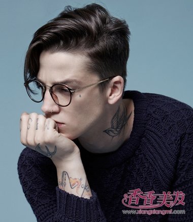 ���۾�������ʿ���� �Ƚϳ������ʿ����