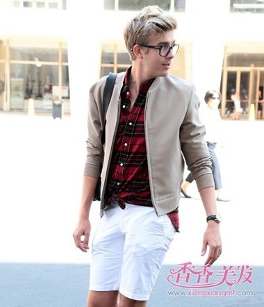 ���۾�������ʿ���� �Ƚϳ������ʿ����