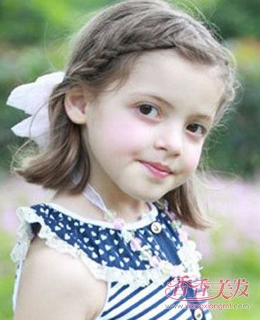 ��ͯ�̷���α���� ��ͯ�̷����ӵı෨ͼ��