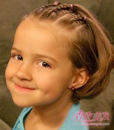 ��ͯ�̷���α���� ��ͯ�̷����ӵı෨ͼ��