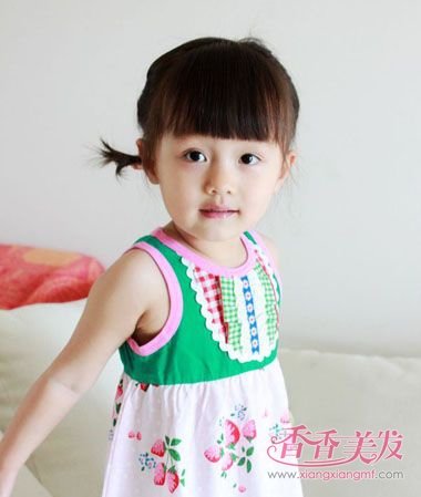 ��ͯ�̷���α���� ��ͯ�̷����ӵı෨ͼ��