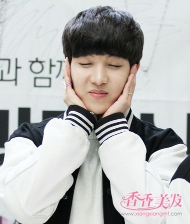 ��ʽ�з�����Ҫ���ʵ�Ҫ���� �����к�����ͼƬ