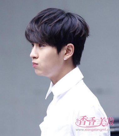 ��ʽ�з�����Ҫ���ʵ�Ҫ���� �����к�����ͼƬ