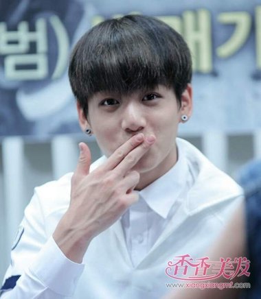 ��ʽ�з�����Ҫ���ʵ�Ҫ���� �����к�����ͼƬ