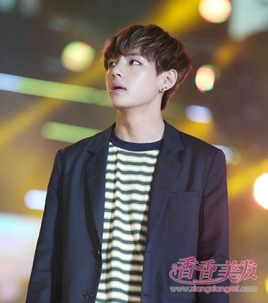 ��ʽ�з�����Ҫ���ʵ�Ҫ���� �����к�����ͼƬ