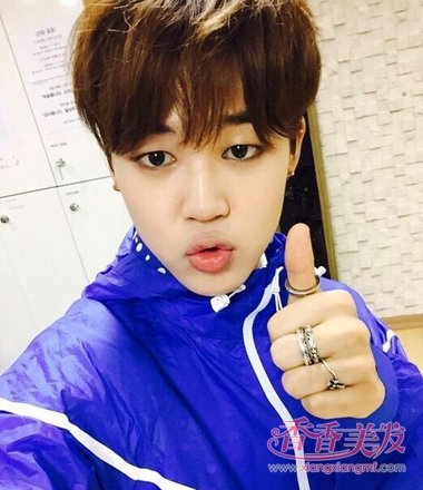 ��ʽ�з�����Ҫ���ʵ�Ҫ���� �����к�����ͼƬ