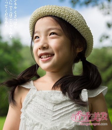 �е����ֵ�Ů���Ӱ�ʲôͷ ��СŮ���Ӱ�ͷ��