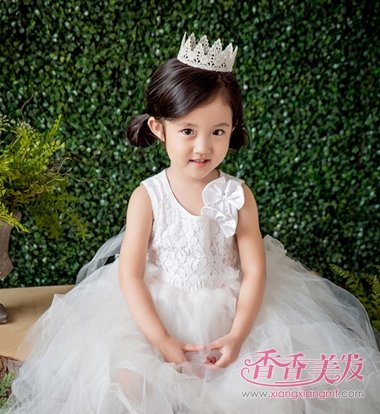 �е����ֵ�Ů���Ӱ�ʲôͷ ��СŮ���Ӱ�ͷ��