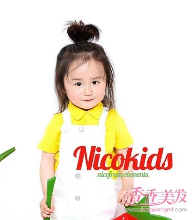 �е����ֵ�Ů���Ӱ�ʲôͷ ��СŮ���Ӱ�ͷ��