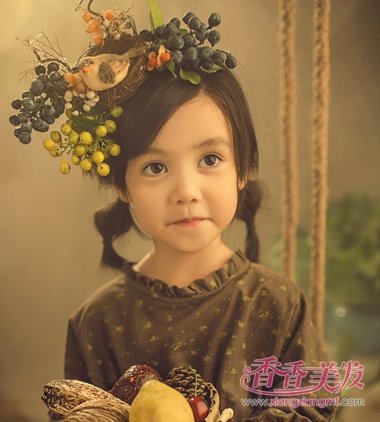 �е����ֵ�Ů���Ӱ�ʲôͷ ��СŮ���Ӱ�ͷ��