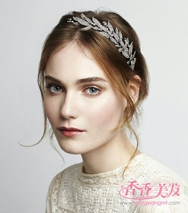 �ʺ�����ְҵŮ�Ե��̷��̳� ְҵŮ����ô�̷�