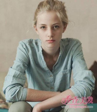 �ʺ�����ְҵŮ�Ե��̷��̳� ְҵŮ����ô�̷�