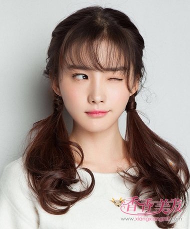 Ů����ͷ��������ô���ÿ� ����Ů����ͷ����