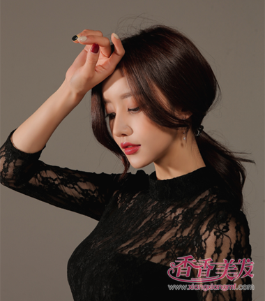 Ů����ͷ��������ô���ÿ� ����Ů����ͷ����