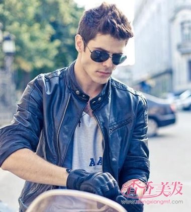 ���������߸߿ᷢ�� ���������߸ߵķ���