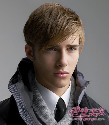 ���������߸߿ᷢ�� ���������߸ߵķ���