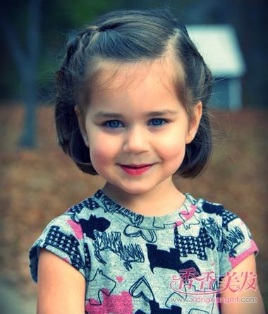 ��ͯ��ͷ����α���� ��ͯ��ͷ����ô����Ӻÿ�