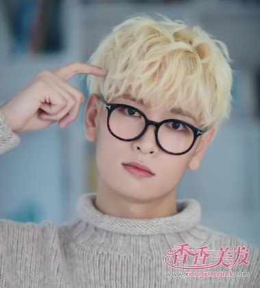 �������۾�ʲôͷ��˧ ��ѧ��˧����ͷ��