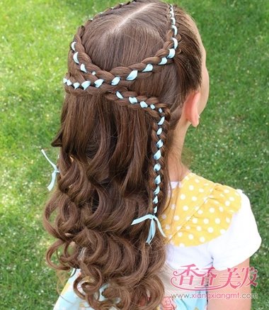 �������ͯͷ����Ҳ�ÿ� ��α��ʺ϶�ͯ��ͷ��