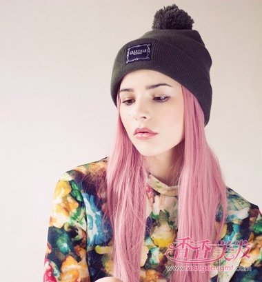 2018�����з���ɫ�� 2018�궬��Բ�������еķ���