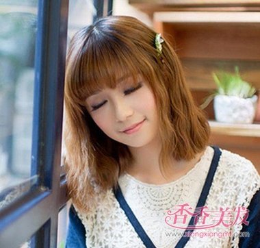 2018�����з���ɫ�� 2018�궬��Բ�������еķ���