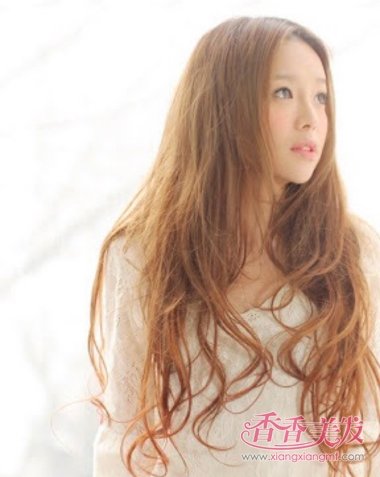 2018�����з���ɫ�� 2018�궬��Բ�������еķ���