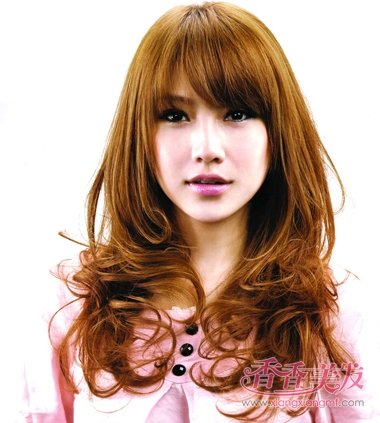 2018�����з���ɫ�� 2018�궬��Բ�������еķ���