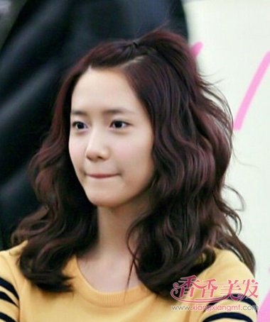 2018�����з���ɫ�� 2018�궬��Բ�������еķ���