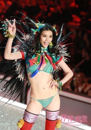 �й���ģ�������ų����й��� �������̫����