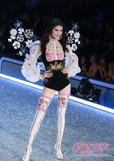 �й���ģ�������ų����й��� �������̫����