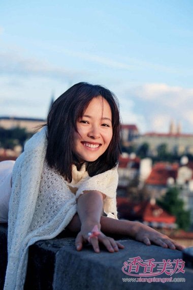 ��һ���ֱ�������շ�·�� ����Ů�ɷ����ɱ�