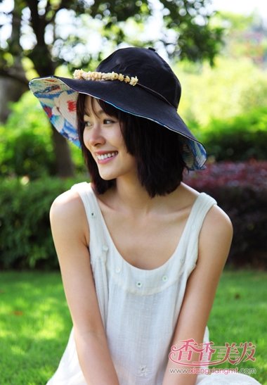 ��һ���ֱ�������շ�·�� ����Ů�ɷ����ɱ�