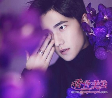 �������뻨�����续 ƫ�ֶ̾�������˧������