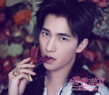 �������뻨�����续 ƫ�ֶ̾�������˧������