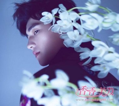 �������뻨�����续 ƫ�ֶ̾�������˧������