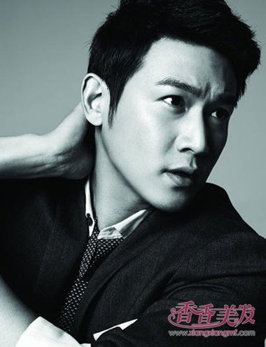 ½��̾������ݻ�д�� ���ͼ���Ч�����