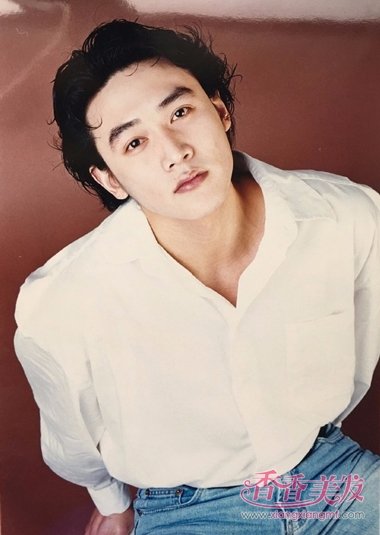 ½��̾������ݻ�д�� ���ͼ���Ч�����