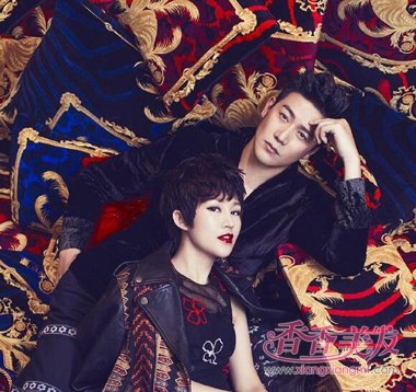 ½��̾������ݻ�д�� ���ͼ���Ч�����