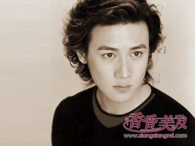 ½��̾������ݻ�д�� ���ͼ���Ч�����