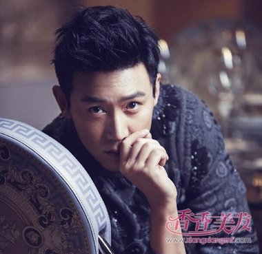 ½��̾������ݻ�д�� ���ͼ���Ч�����