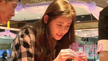 ����ű����������½�� �����崿����ʾ��