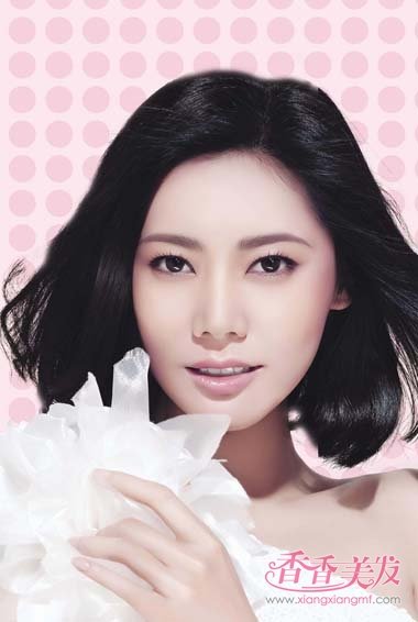 ����ű����������½�� �����崿����ʾ��