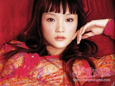 ��С贳�����Ư������ ֪���������ʹ���