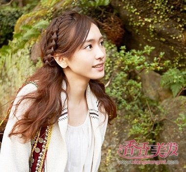 ��Ů���ӱ�趼����ô�ľ����崿 ��Ů���ӱ��Ư���ɰ�