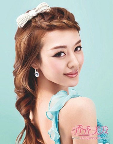 ��Ů���ӱ�趼����ô�ľ����崿 ��Ů���ӱ��Ư���ɰ�