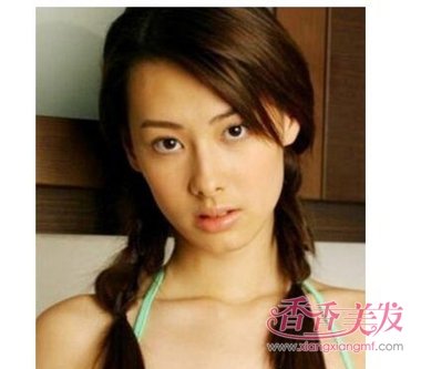 ��Ů���ӱ�趼����ô�ľ����崿 ��Ů���ӱ��Ư���ɰ�