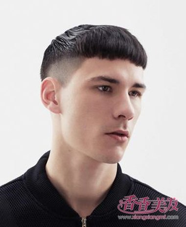 ��ʿʲô�����Եó��� ��������ʿ����ͼƬ