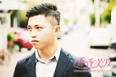 ��ʿʲô�����Եó��� ��������ʿ����ͼƬ